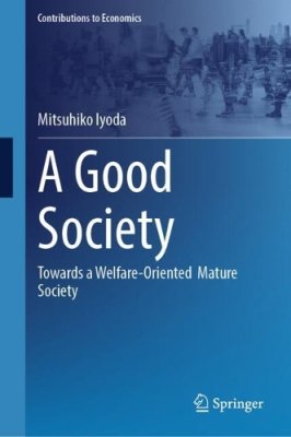 A Good Society