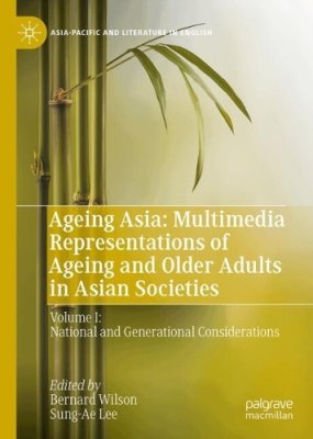 Ageing Asia