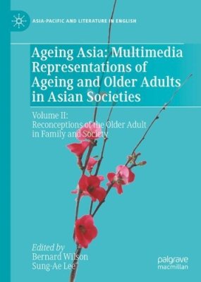 Ageing Asia