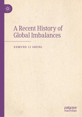 A Recent History of Global Imbalances.