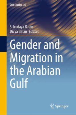 Gender and Migration in the Arabian Gulf.