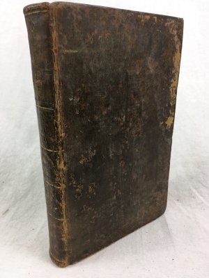 A Digest of Foreign Exchanges. Dublin, A. Stewart, 1795.