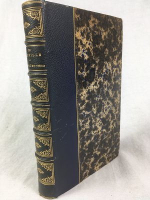 De Marseille a Shanghai et Yedo. Recits d'une Parisienne. Paris, Hachette, 1879.