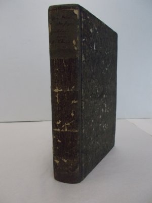 Abhandlung von dem Daseyn und den Eigenschaften Gottes. Braunschweig, Schroeder, 1756.