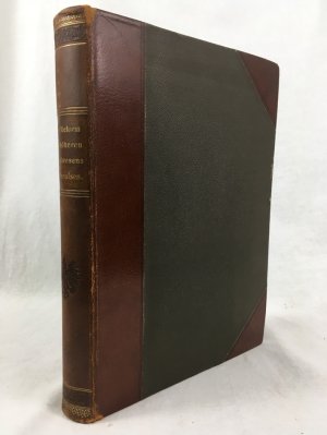 Die Reform des hoeheren Schulwesens in Preussen. Halle a. S., 1902.