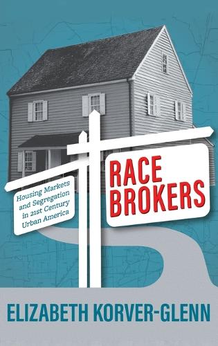 Race Brokers