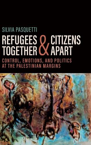 Refugees Together and Citizens Apart