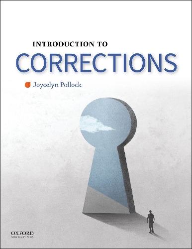 Introduction to Corrections.