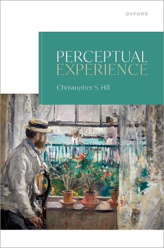 Perceptual Experience.