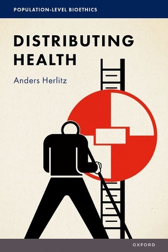 Distributing Health.