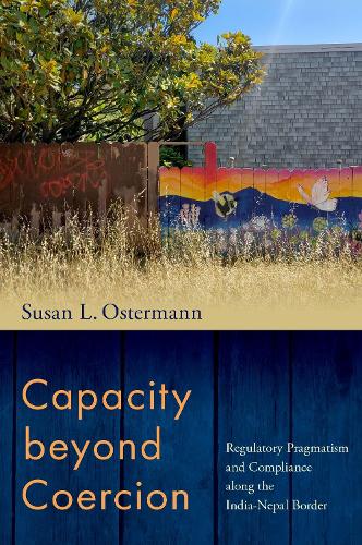 Capacity beyond Coercion