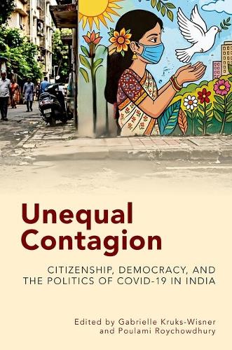 Unequal Contagion