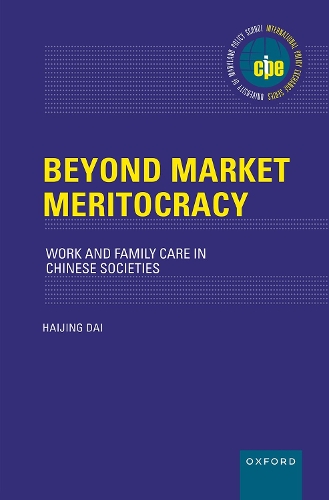 Beyond Market Meritocracy
