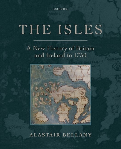 The Isles