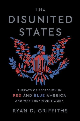 The Disunited States