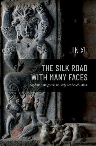 The Silk Road with Many Faces