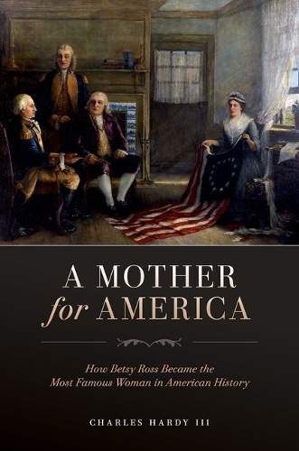A Mother for America