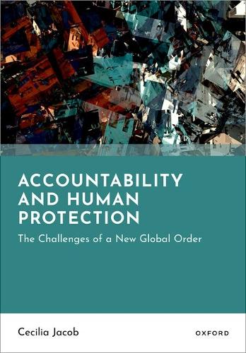 Accountability and Human Protection