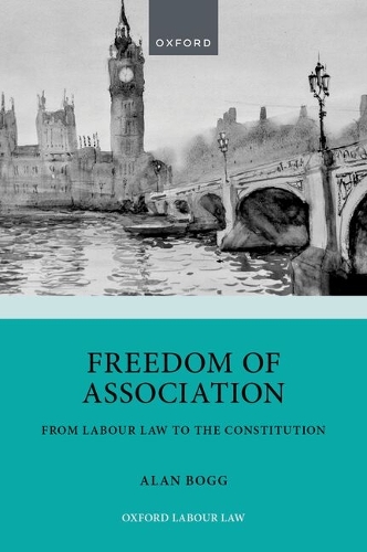Freedom of Association