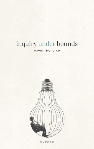 Inquiry under Bounds.