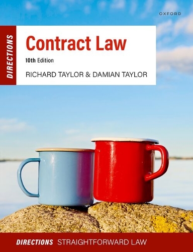 Contract Law Directions.