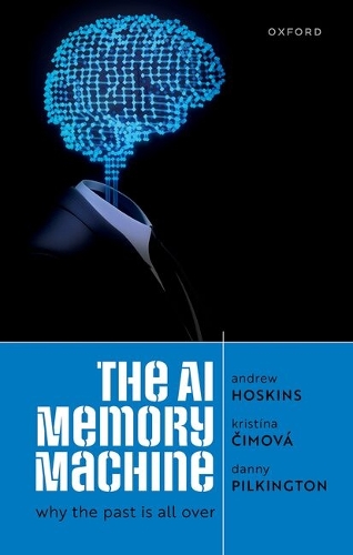 The AI Memory Machine