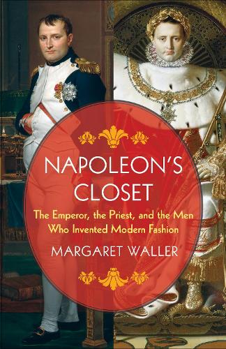 Napoleon's Closet