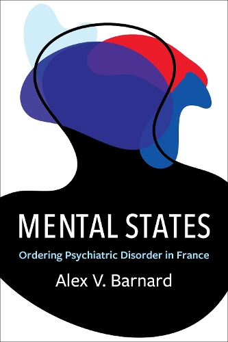 Mental States