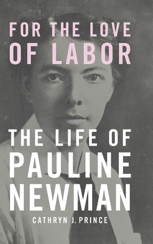 For the Love of Labor