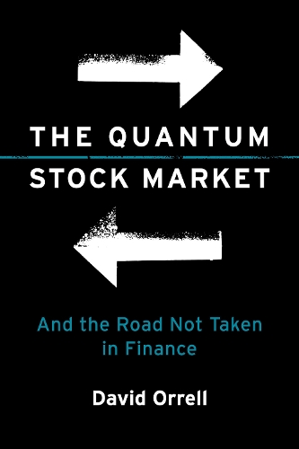The Quantum Stock Market