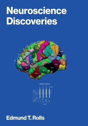 Neuroscience Discoveries.