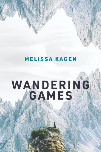 Wandering Games.