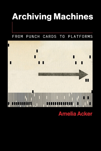 Archiving Machines