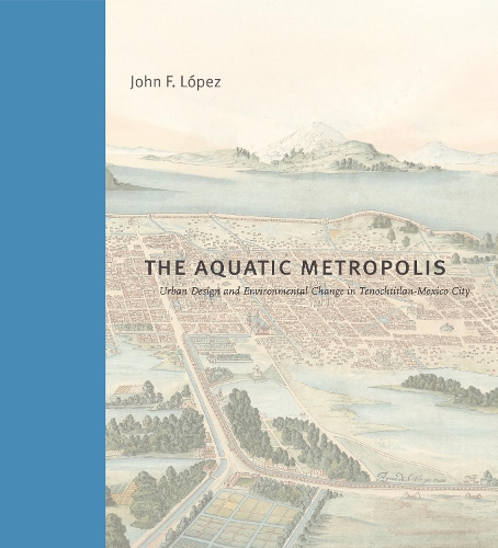 The Aquatic Metropolis