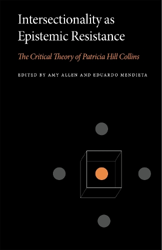 Intersectionality as Epistemic Resistance