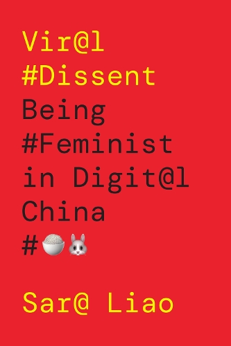 Viral Dissent