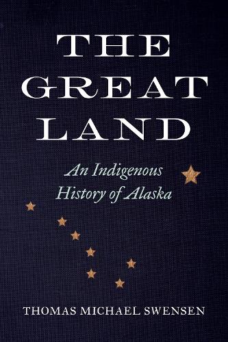 The Great Land