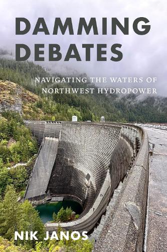 Damming Debates