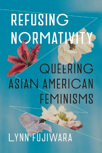 Refusing Normativity