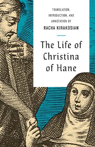 The Life of Christina of Hane.