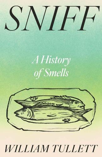 Sniff