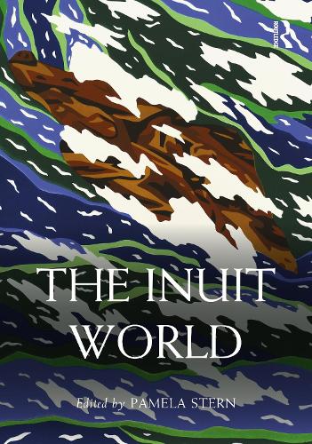 The Inuit World.