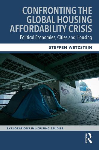 Confronting the Global Housing Affordability Crisis