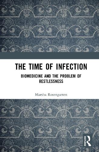 The Time of Infection