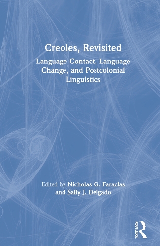 Creoles, Revisited