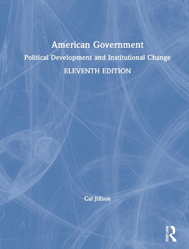 American Government