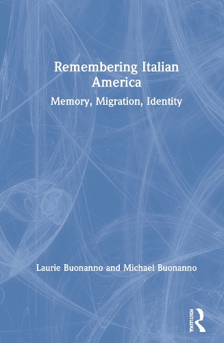 Remembering Italian America