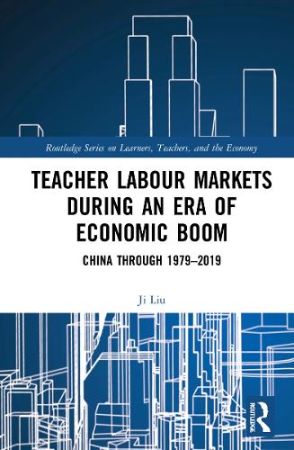Teacher Labor Markets during an Era of Economic Boom