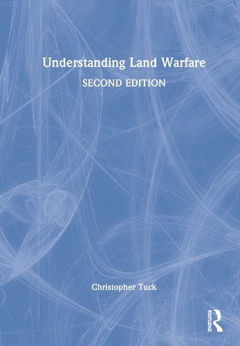 Understanding Land Warfare.