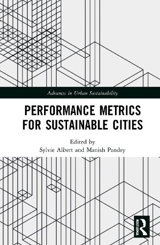 Performance Metrics for Sustainable Cities.
